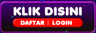 Klik Disini Daftar Login